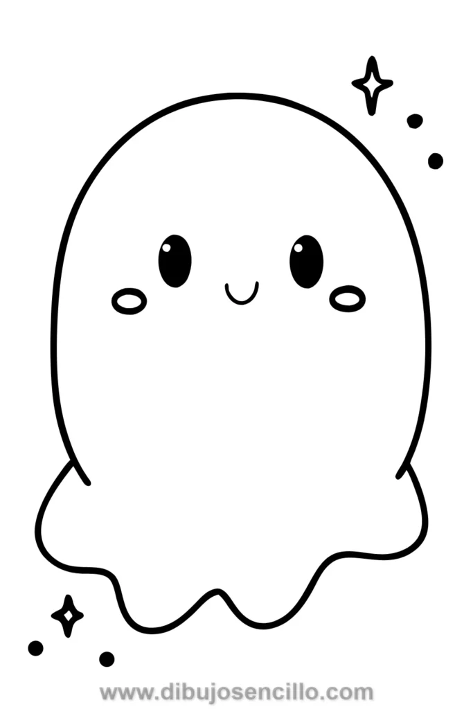 1--fantasmita-kawaii-feliz