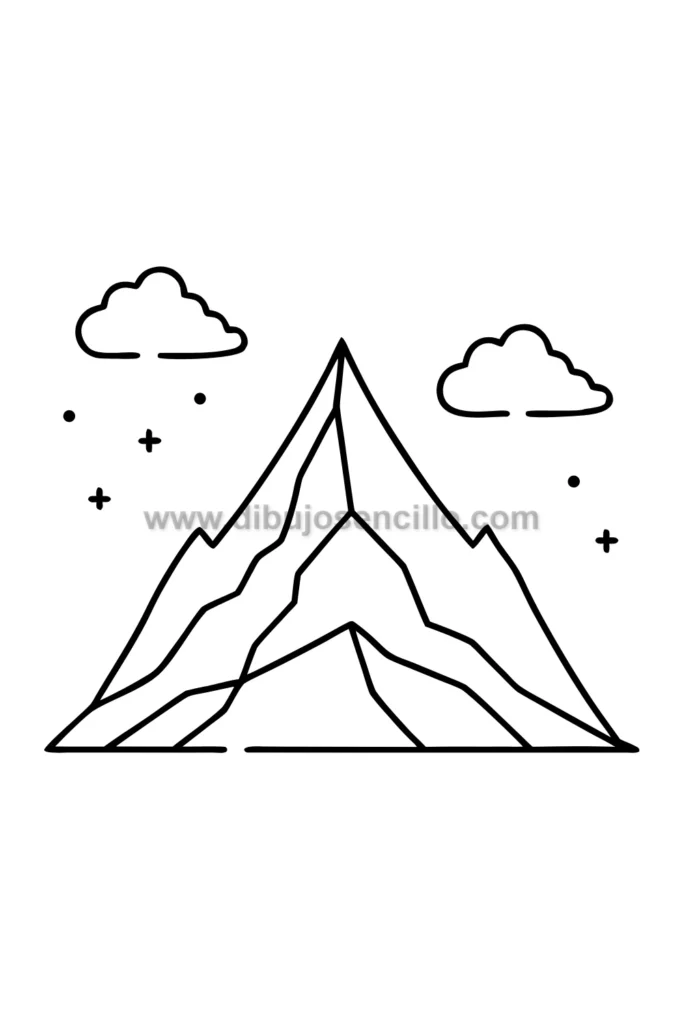 1--montaña-minimalista-de-una-línea