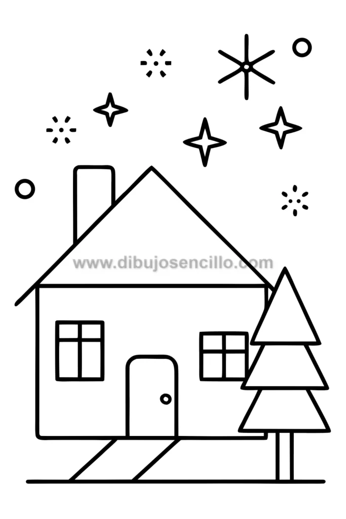 10--casa-minimalista-geométrica