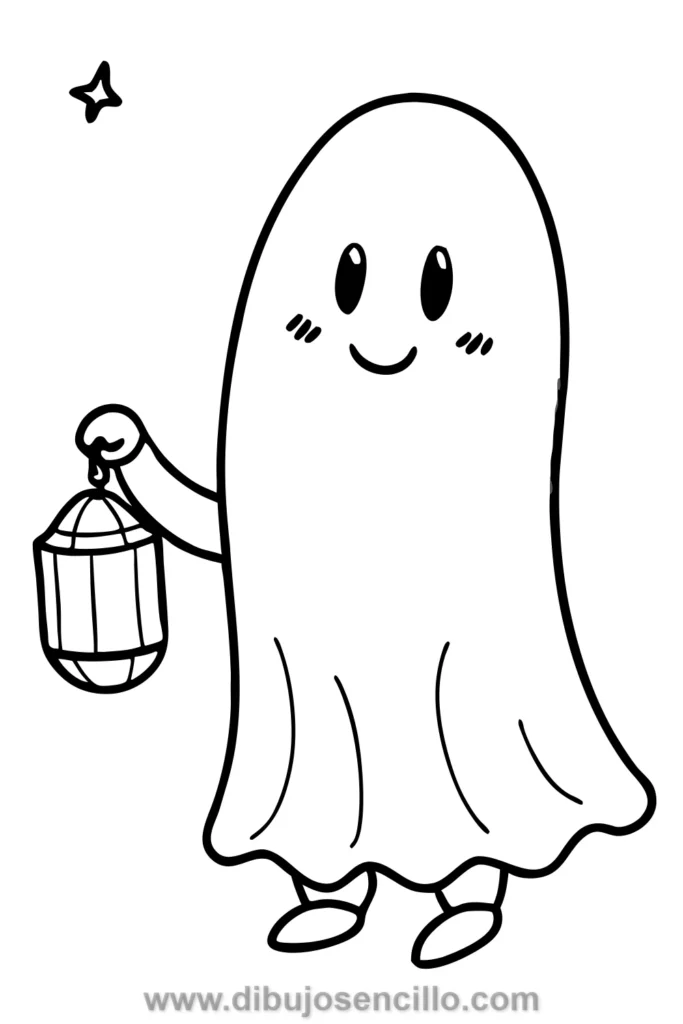 10--fantasma-con-linterna
