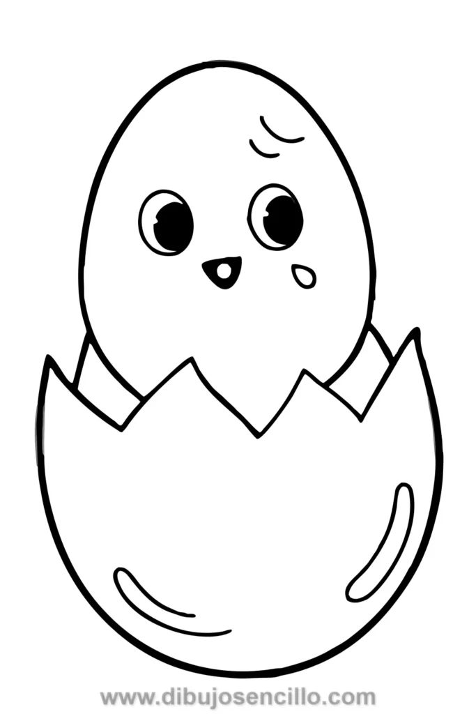 11--fantasma-bebé-en-huevo