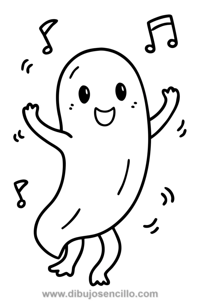 12--fantasma-bailando