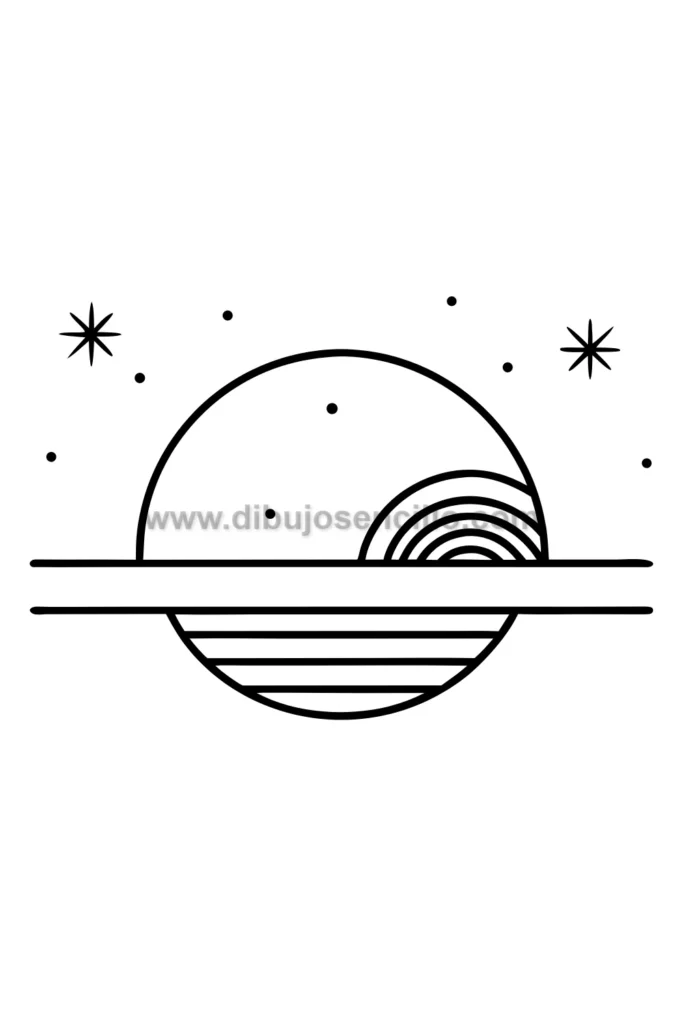 12--horizonte-minimalista