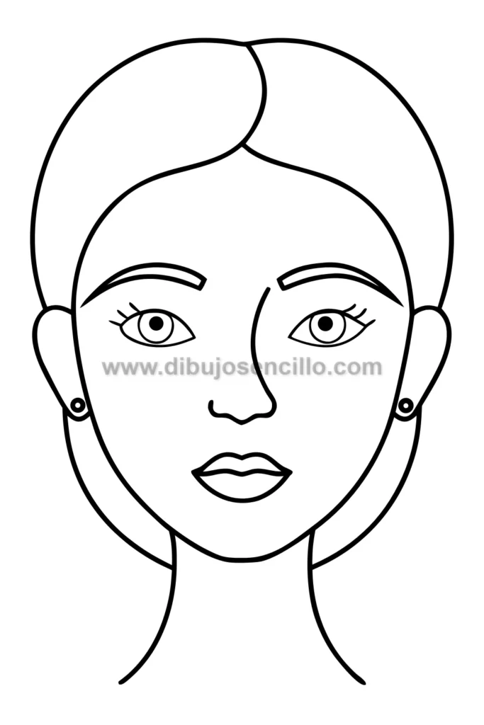 3--rostro-femenino-minimalista