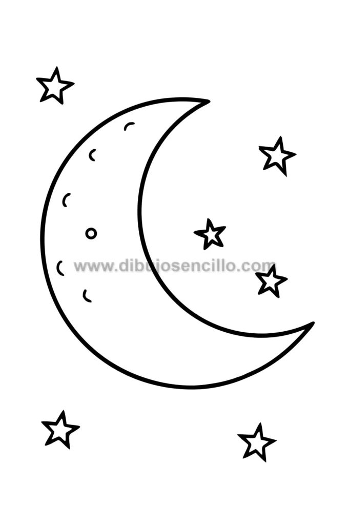 4--luna-y-estrellas-minimalista