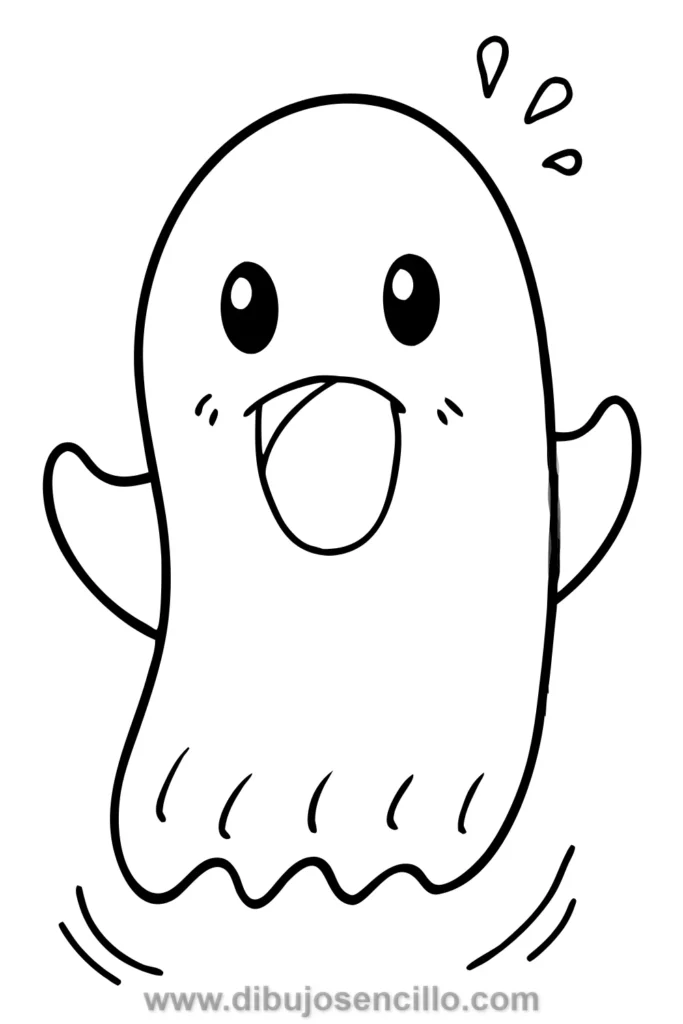 5--fantasma-asustado