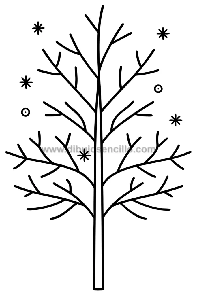 6--árbol-minimalista-de-invierno