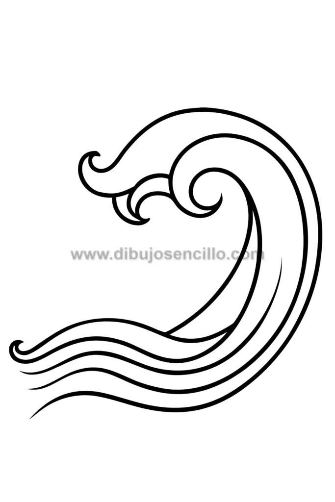 7--ola-del-mar-minimalista