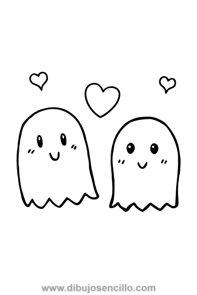 8--pareja-de-fantasmas-enamorados