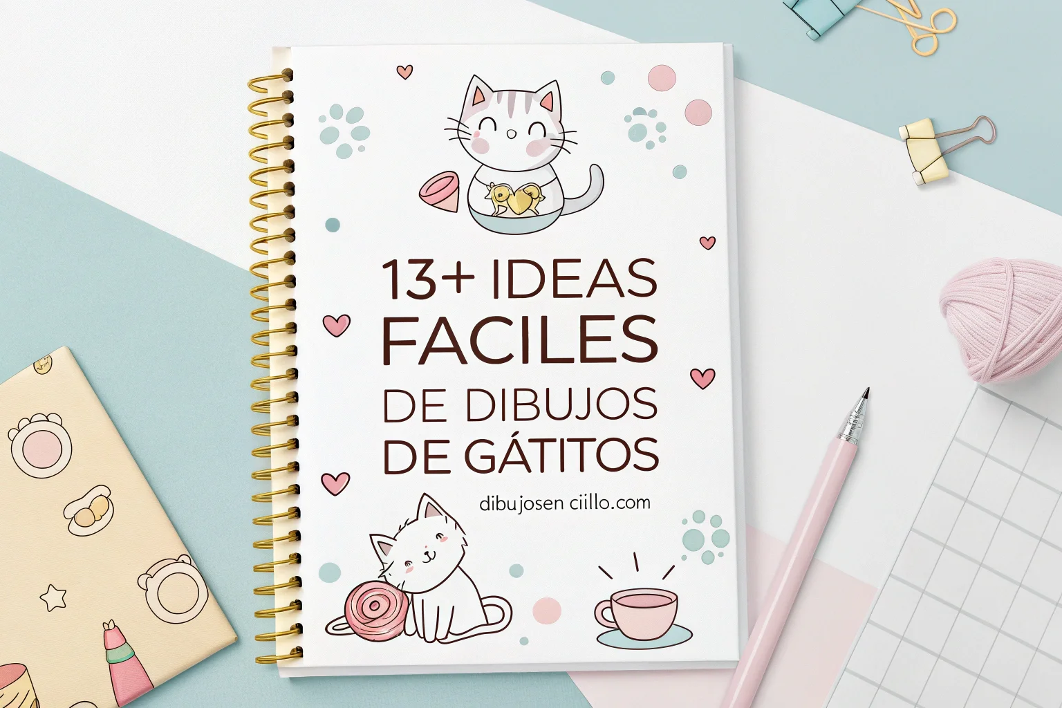 a-bright-and-clean-pinterest-style-vertical-collag