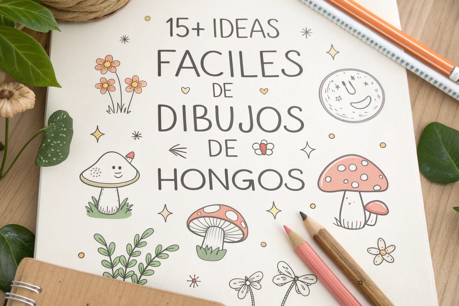 vertical-feature-image-for-blog-post-titled--15--i