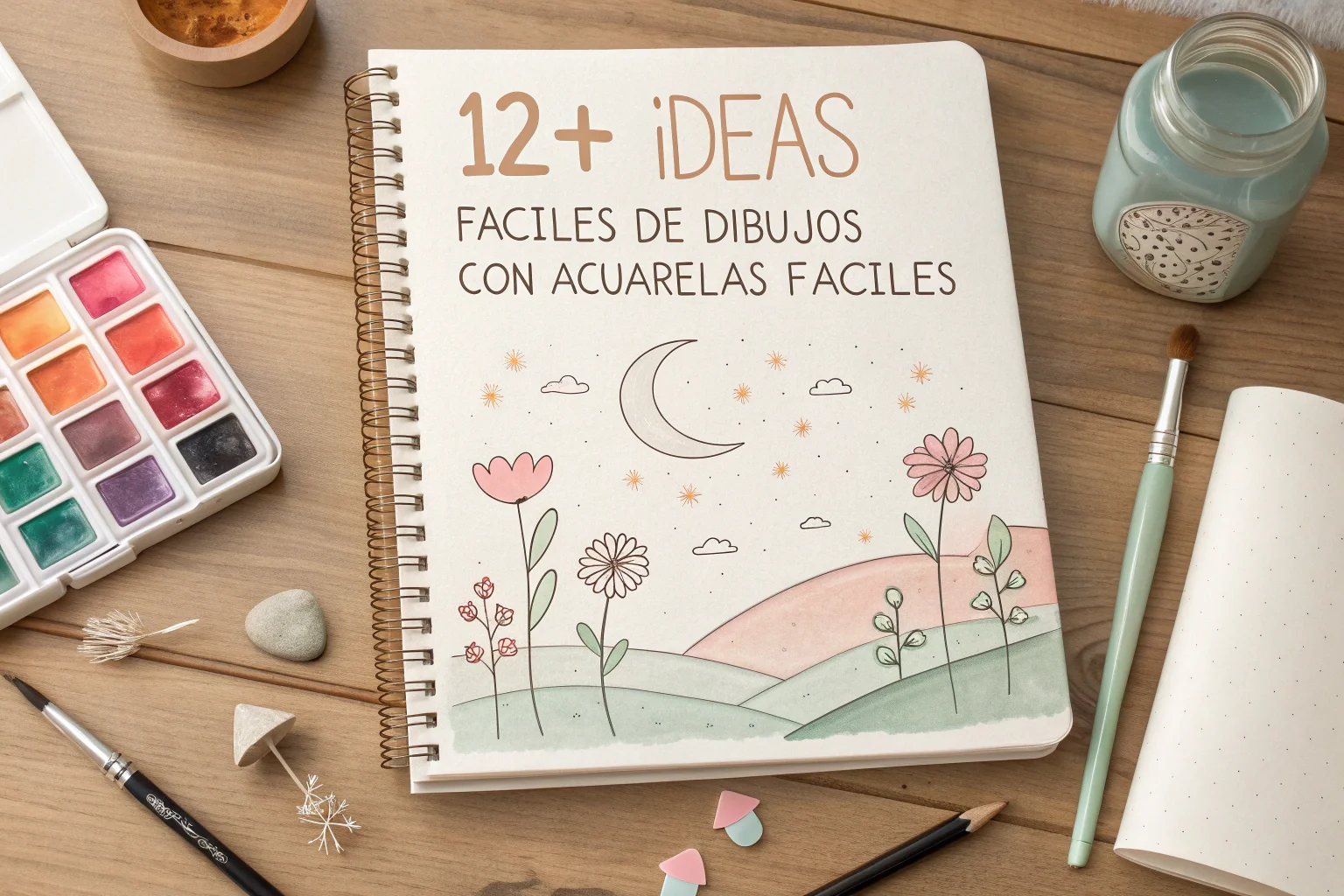 vertical-pinterest-style-feature-image-for-blog-po