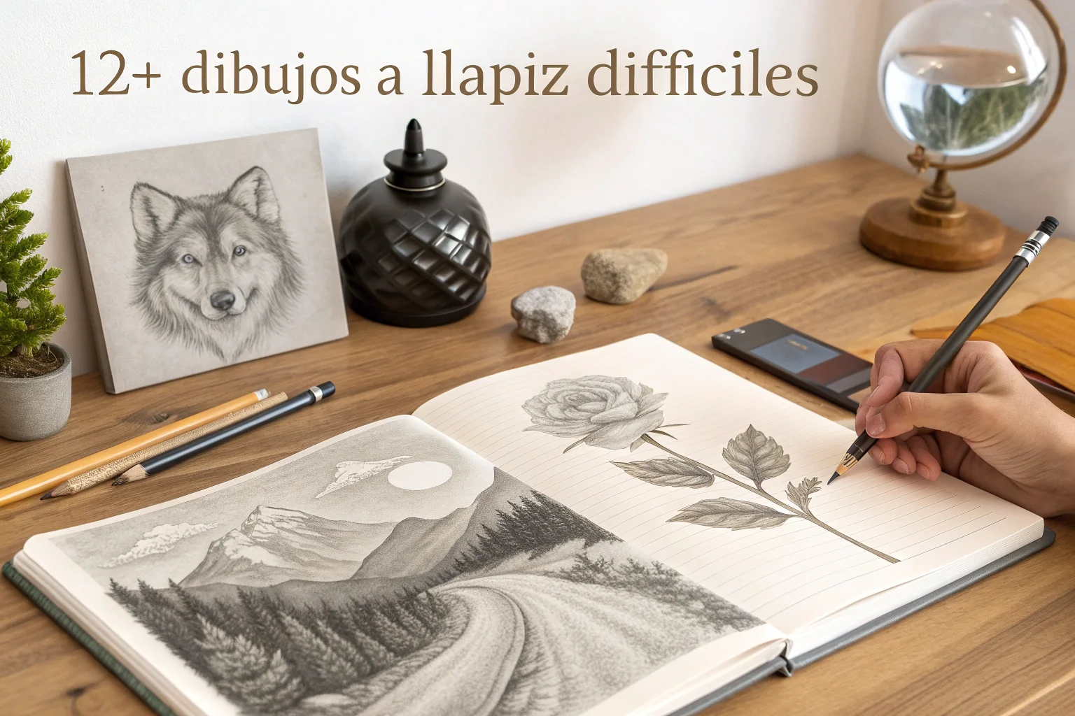 vertical-pinterest-style-feature-image-titled--12-