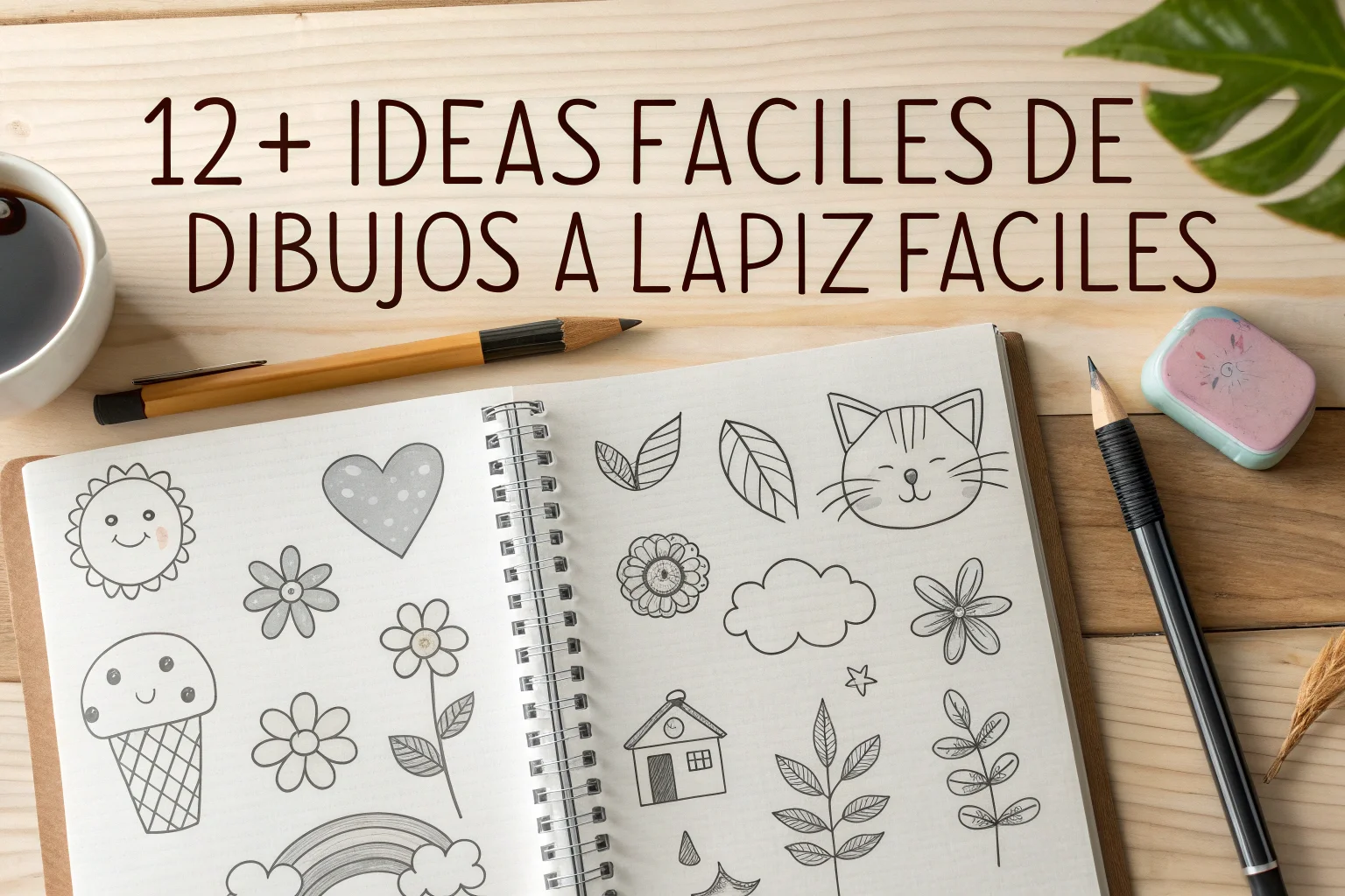 vertical-pinterest-style-feature-image-titled--12-