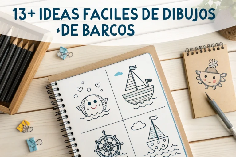 vertical-pinterest-style-feature-image-titled--13-