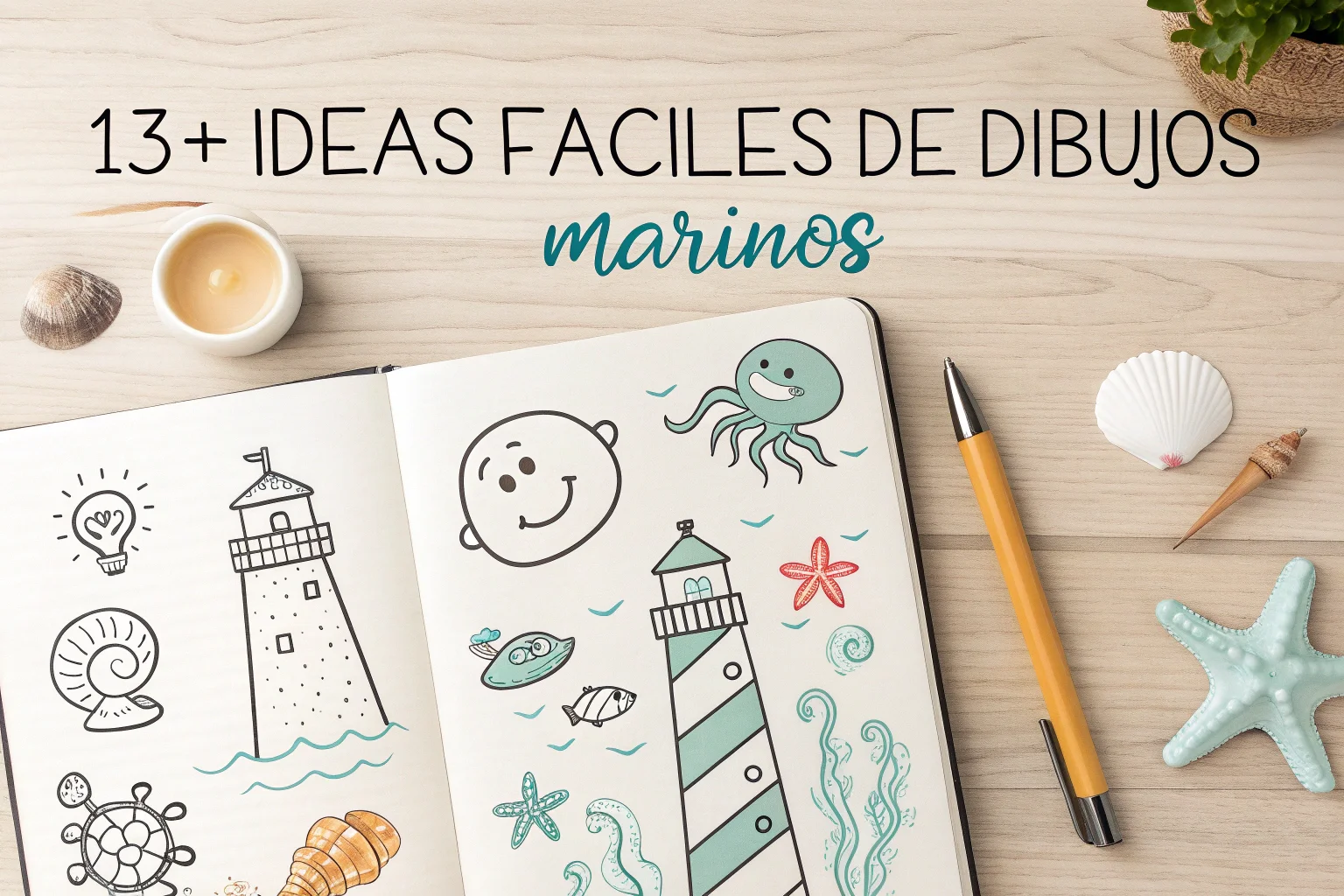 vertical-pinterest-style-feature-image-titled--13-