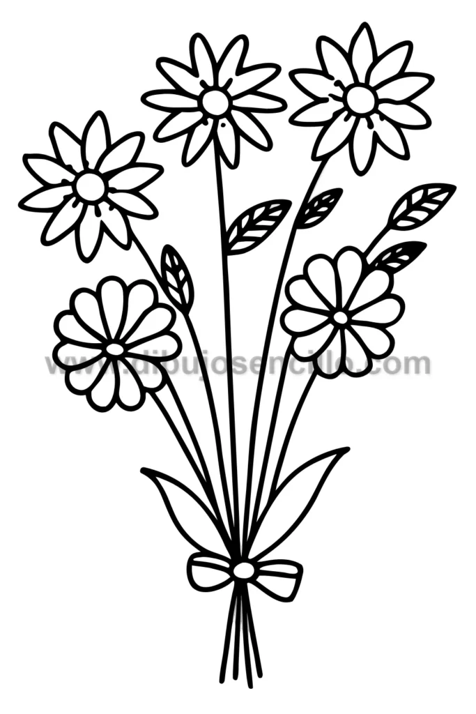 11--ramo-de-flores-silvestres