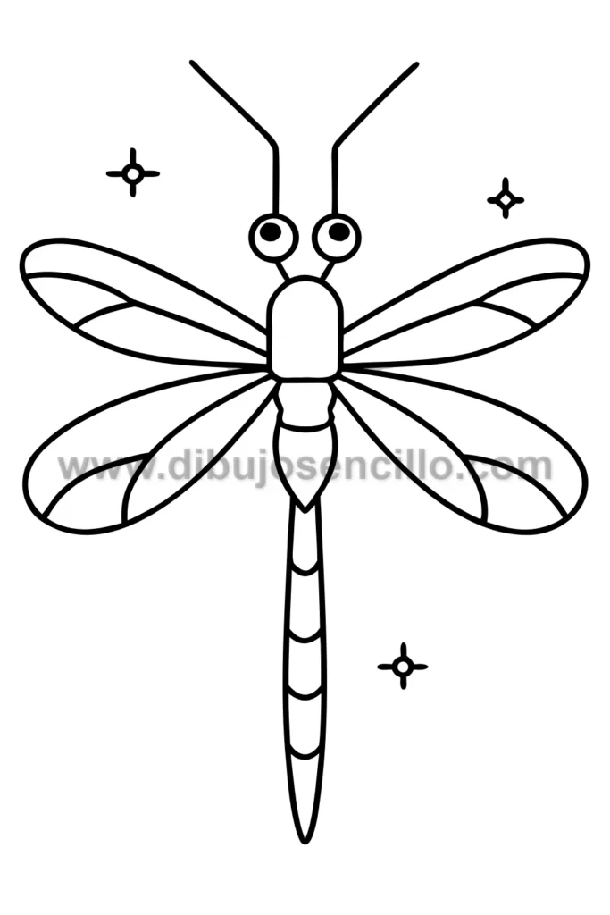 12--libélula-con-alas-detalladas