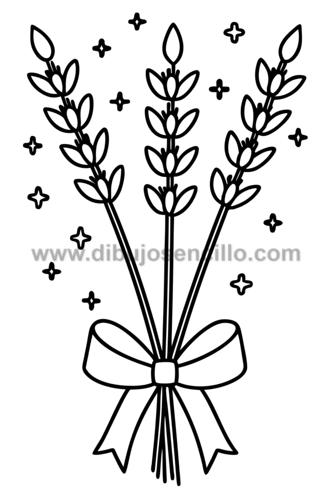 3--ramo-de-lavanda-atado