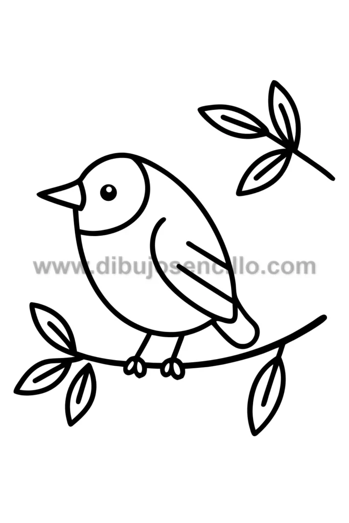 6--pajarito-en-rama-con-hojas