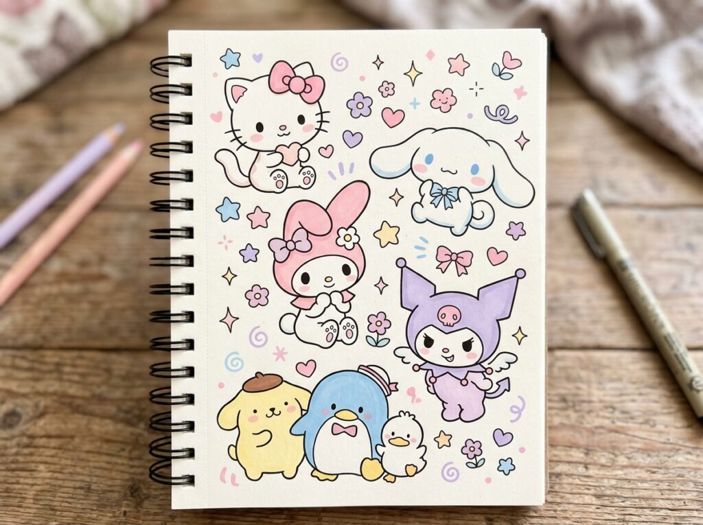14 Ideas F ciles De Dibujos Para Calcar Dibujosencillo 14 Ideas F ciles De Dibujos Para Calcar Dibujosencillo