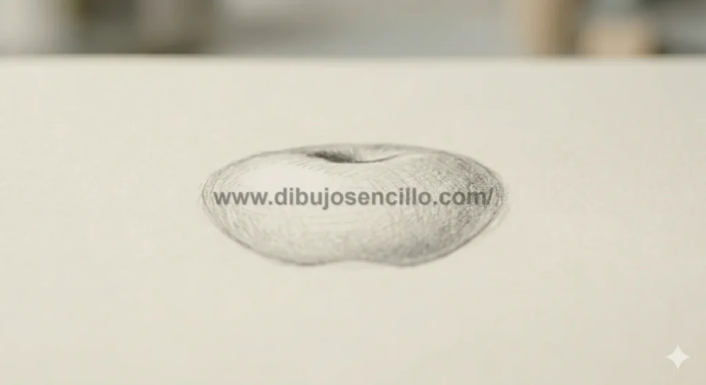 Introducing Basic Shading (Mapping Volume)