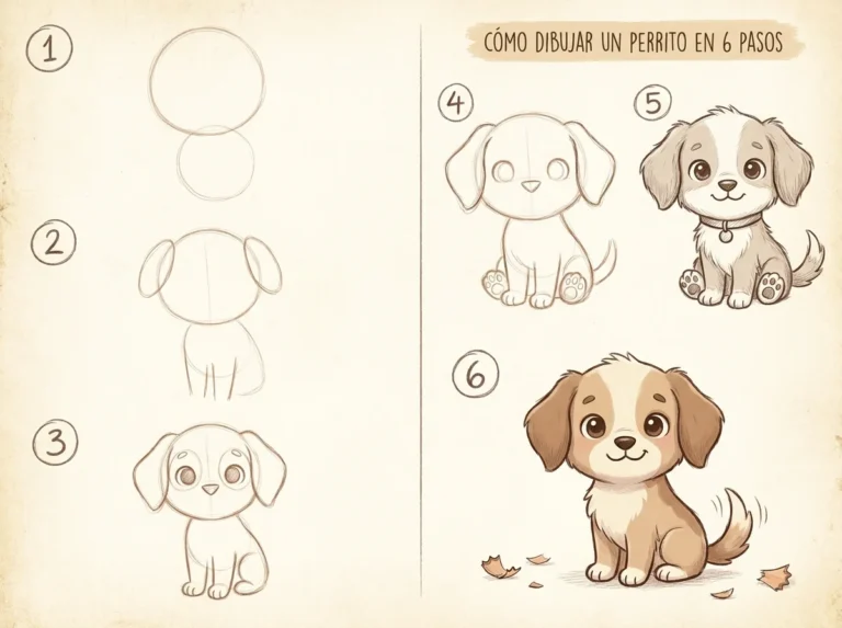 Tutorial_drawing_dog_six_steps_202606221549