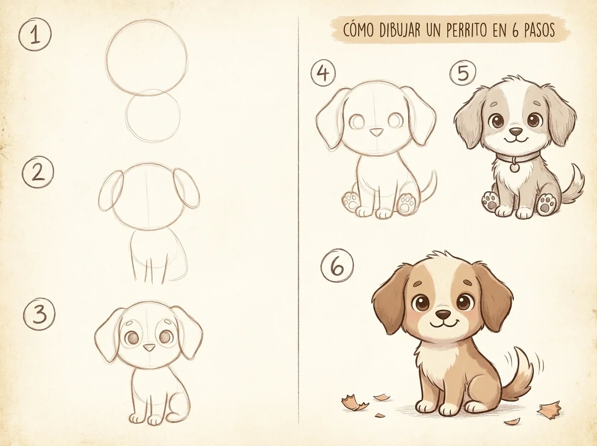 Tutorial_drawing_dog_six_steps_202606221549