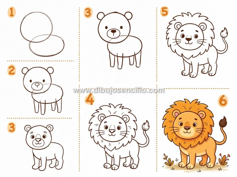 Tutorial_drawing_lion_step-by-step_202606191221