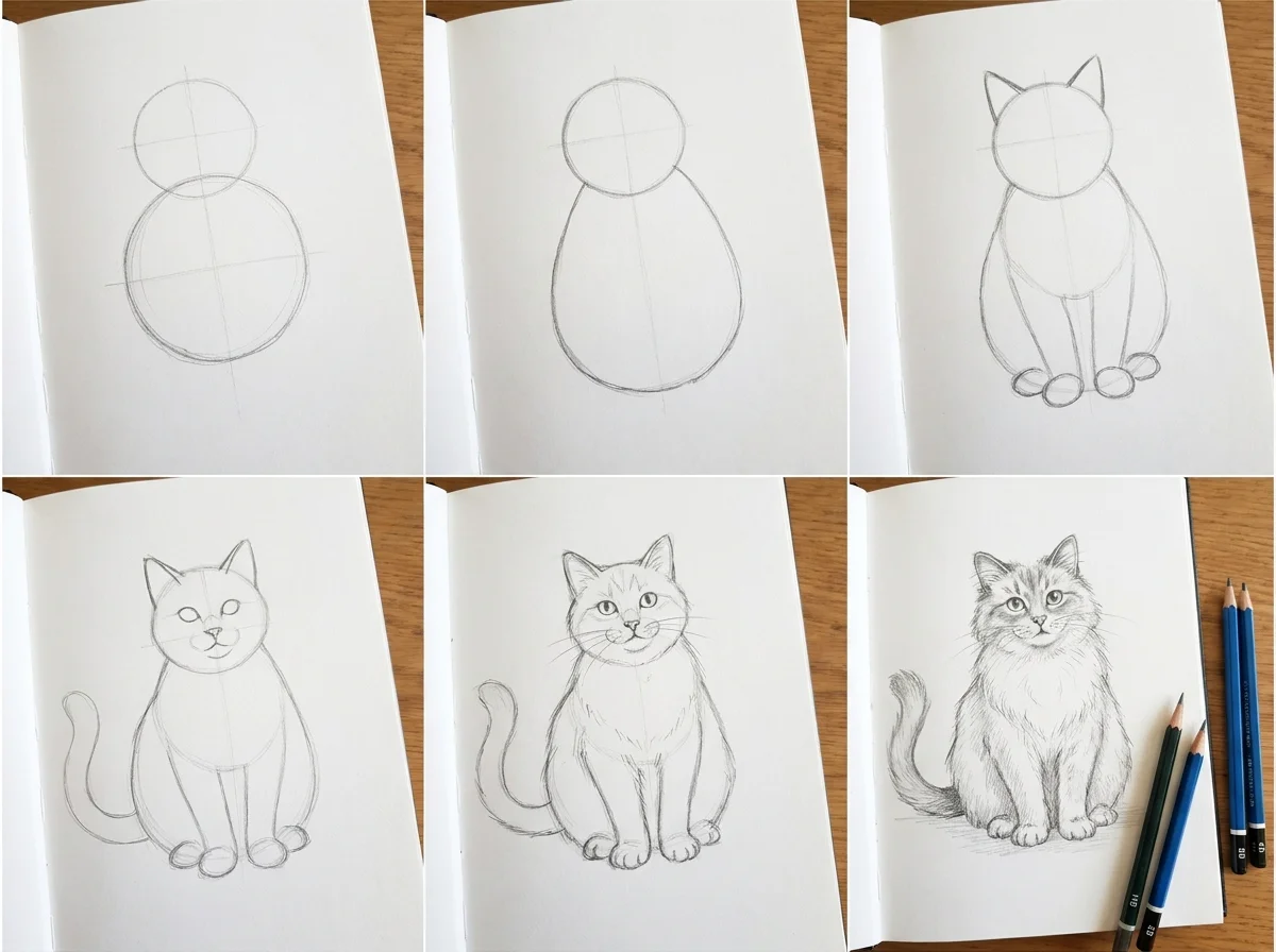 Drawing_a_cat_step-by-step_202607141201