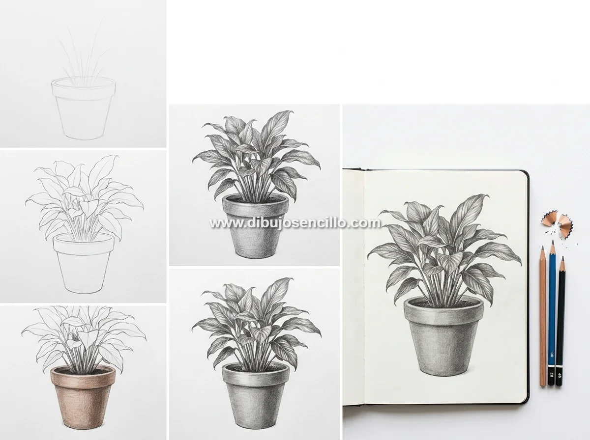 Graphite_drawing_tutorial_potted…_202607011249