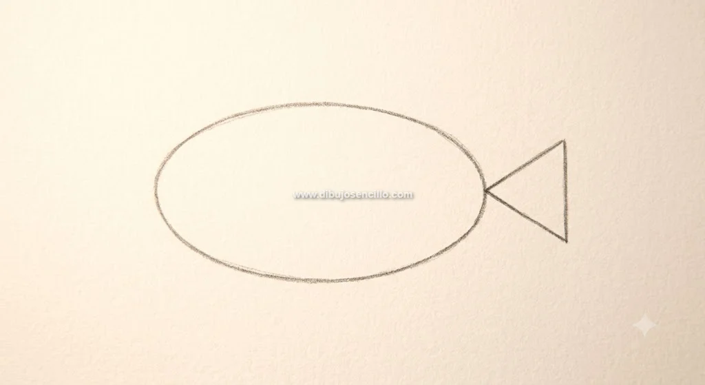 Sentando las bases (Formas)