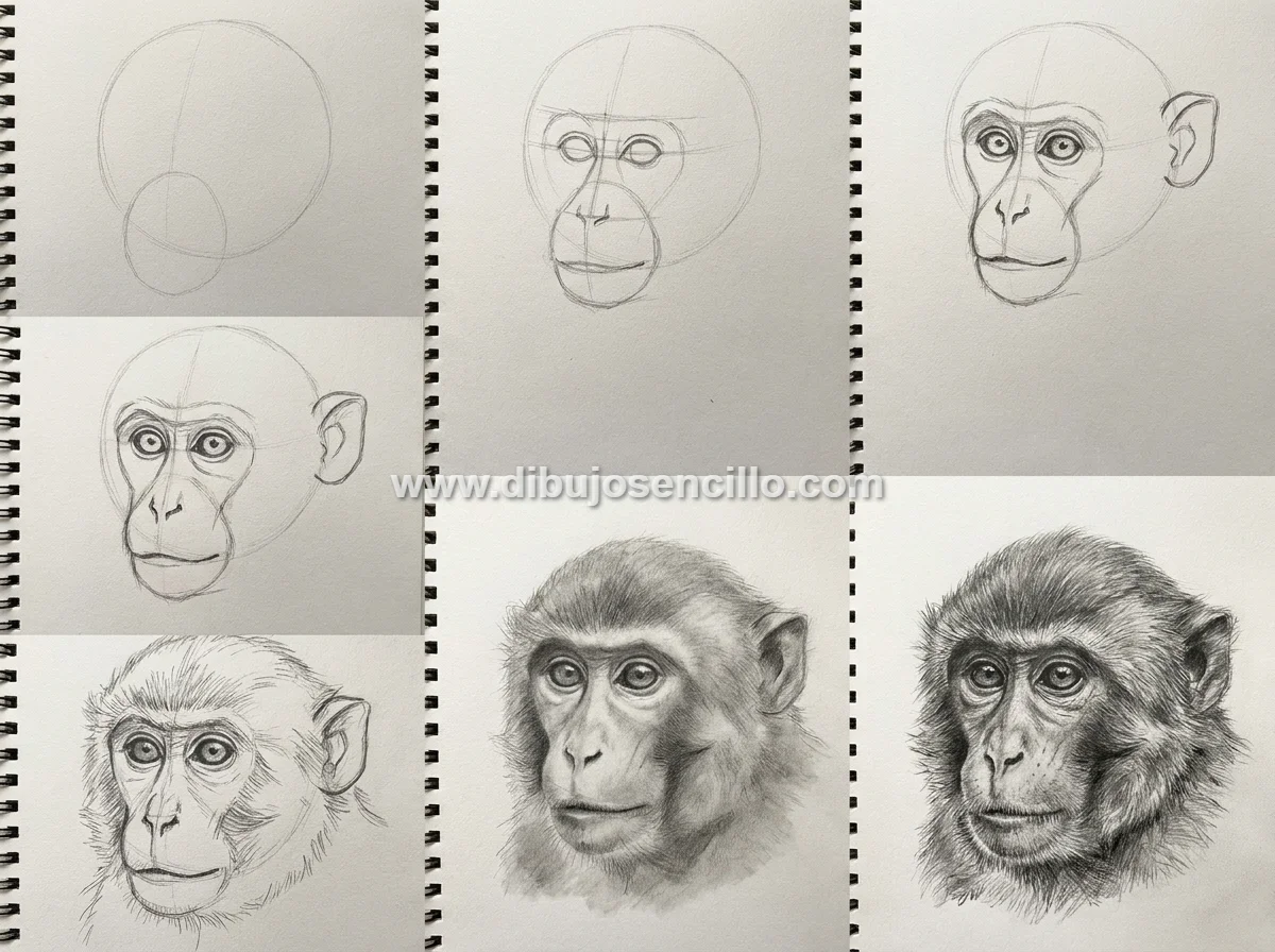 Tutorial_dibujar_mono_grafito_202607061300