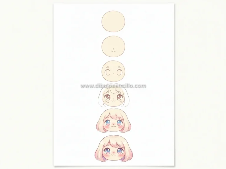Tutorial_dibujar_rostro_kawaii_s…_202607031557