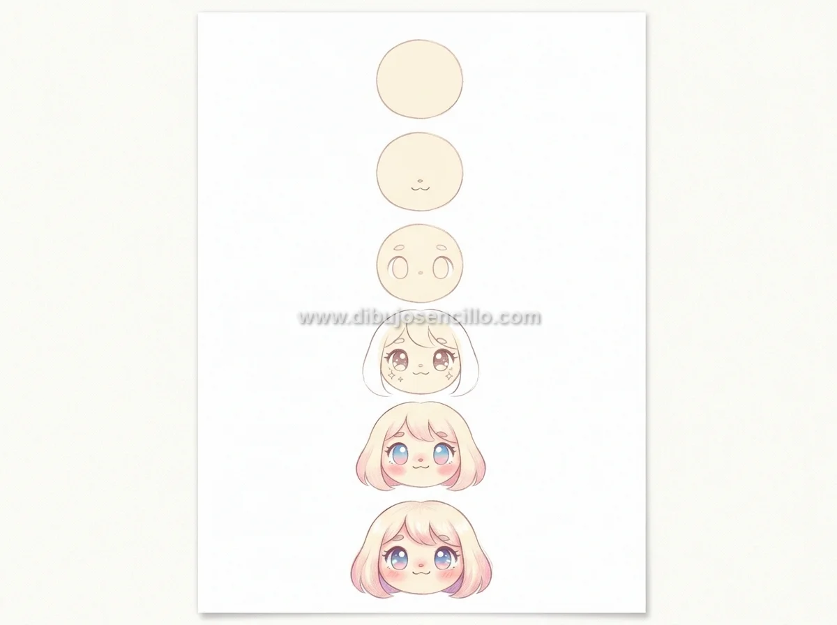 Tutorial_dibujar_rostro_kawaii_s…_202607031557