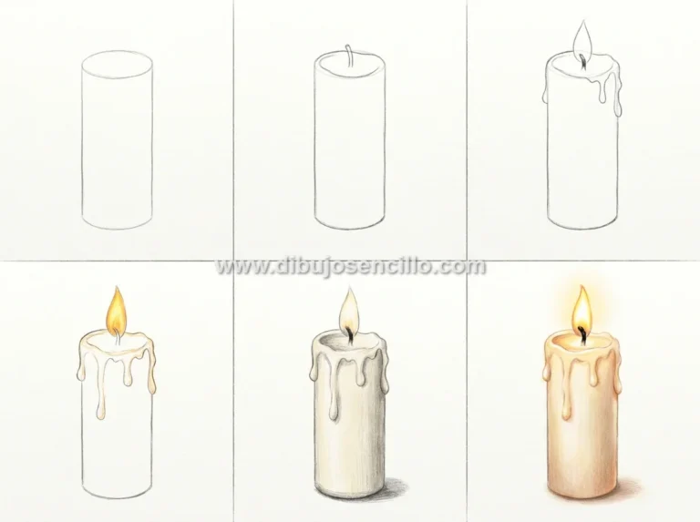 Visual_guide_drawing_candle_step…_202607081700