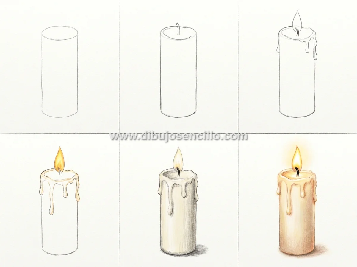 Visual_guide_drawing_candle_step…_202607081700